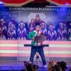 2. Frauenfrühschoppen 2026 (173)